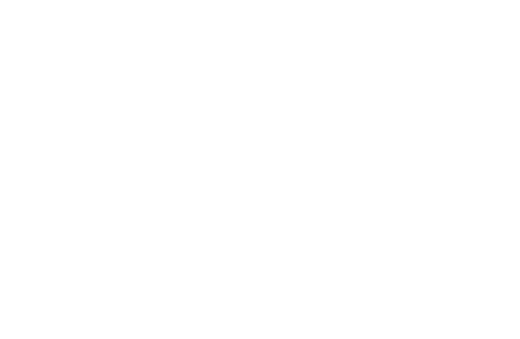 Logo Modelárna Janota